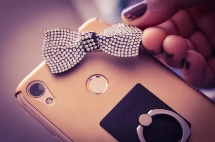 Μπετ365 Καζίνο Κινητη εφαρμογη